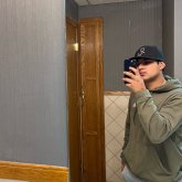 Jesús Juan Contreras Sevilla