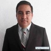 miltonramiro1596