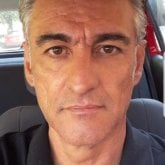 Busco mujeres para amistad. Estado civil