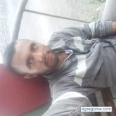 Diego Alberto Alvarez Tapia