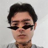 Estudiante. Busco ligar. Gente