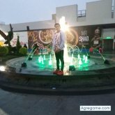 Chatear con Beyal de La Molina