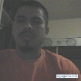 Foto de perfil de 6614900344