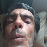 juanmanuel71320