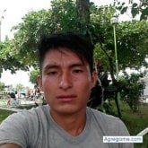 Foto de perfil de harchilopez05
