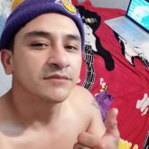 Noedelao chico soltero en Tijuana