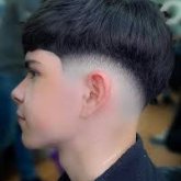 Libre. Busco pareja. Curiosidad. Soy