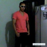 Erick