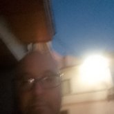 Foto de perfil de miguelangel8319