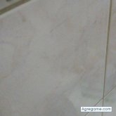 Ver fotos más de ADRI_260