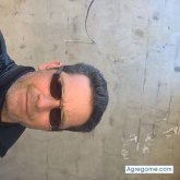 Chatear con eldiosthorve de Villa María