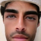 ulisessolano81234
