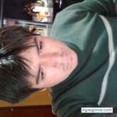 camilo500 chico soltero en Comas