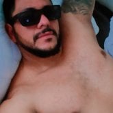 Luisleon19877