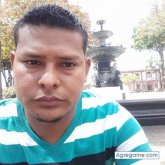 Jose Nava