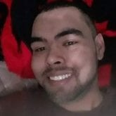 Foto de perfil de maissondos