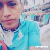 Legyenrique chico soltero en Durán