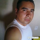 SaulCruz chico soltero en Cuautitlán
