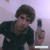 federiquito foto #42