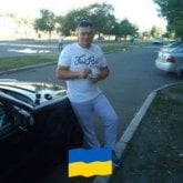 Женщина 35- 45. Отличный