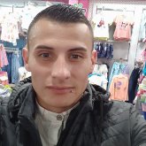 Busco pareja. Mujeres de cali. U a