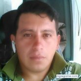 Vinicio