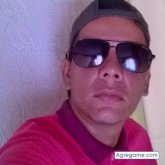 jesuscerra34 chico soltero en Palmira