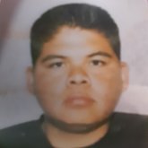 Portos76