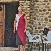 Encuentra Mujeres Solteras en Ampuero (Cantabria)