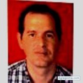 XPXPC chico divorciado en Los Teques