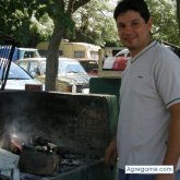 Foto de perfil de paul35