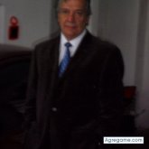 hectoreduardo6266 chico soltero en Bernal