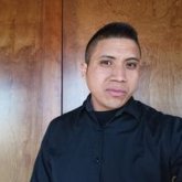 Busco ligar. Conocer mujeres cerca de