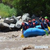 Chatear con hectorjavier3114 de Brasil