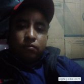 Busco pareja. Busco novia. Romantico. Me