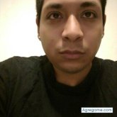 Rodrigo Garcia