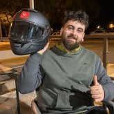 Foto de perfil de Daniel9476