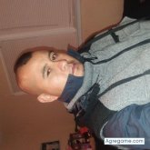 Rene Ruiz