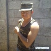Foto de perfil de sccastro
