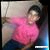 Foto de perfil de hento89