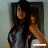 Mujeres solteras en Ramiriquí