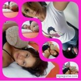 Foto de perfil de catalinarestrepo