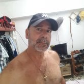 JYObregon chico soltero en Ciego De ávila