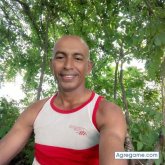 Gilberth Contreras