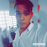 brolinsebastian chico soltero en Santa Marta