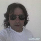 blakhugo chico soltero en Campana