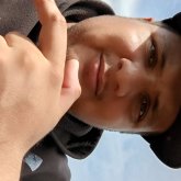 Trabajador. Busco pareja. Busco mujer de