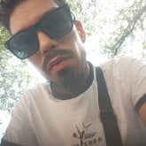 cristianjuarez77685