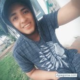 Foto de perfil de svhbaatarsvhbaatar
