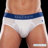 Chatear con alexx1792 de Inglaterra